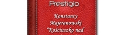 Antologia liryki polskiej część VIII