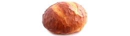 Kto ma najlepszy chleb w Europie