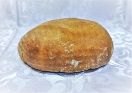 Chleb Pszenny